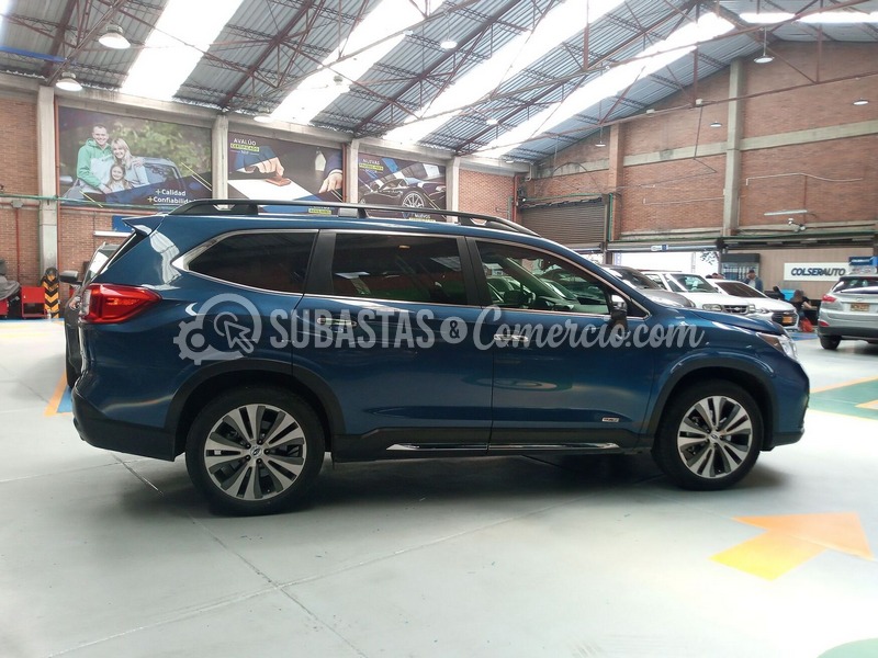 WhatsApp Image 2025-12-03 at 11.26.57 AM (8).jpeg